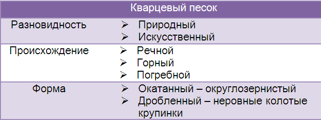 Кварц №1.png